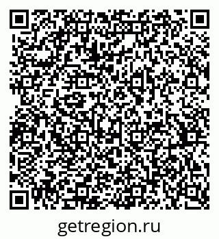 79370369742