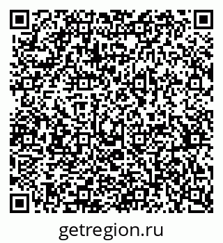 79370369743