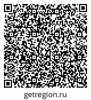 79370369744