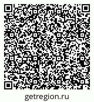 79370369754