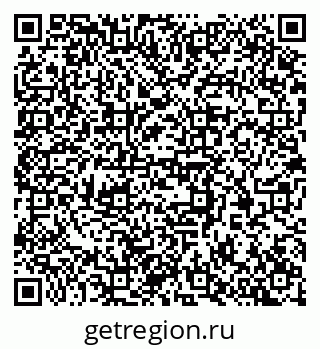 79370369758