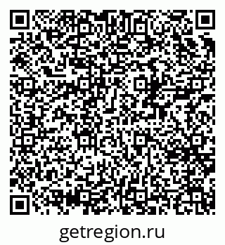 79370369761