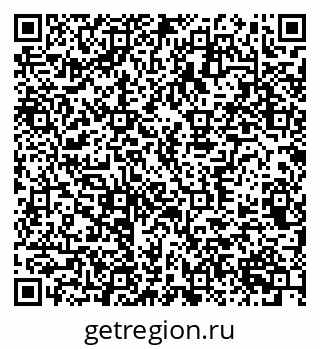 79370369762