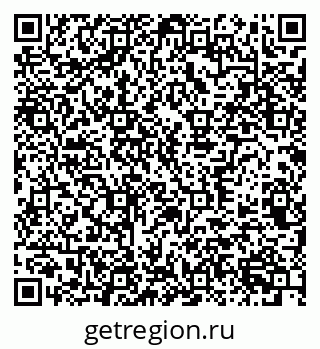 79370369763