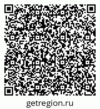 79370369766