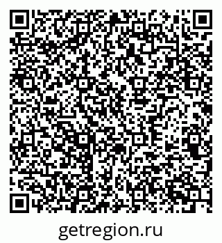 79370369767