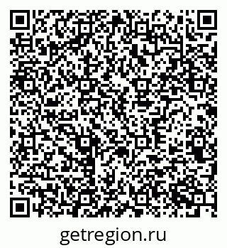 79370369769