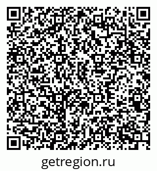 79370369770