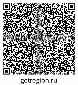 79370369771