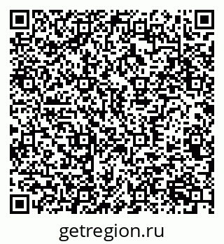 79370369773