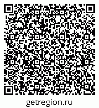 79370369775