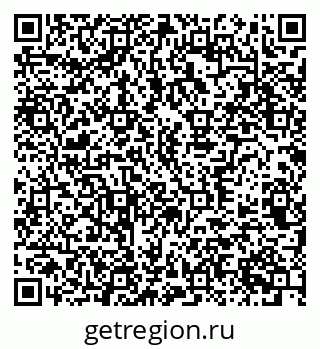 79370369776