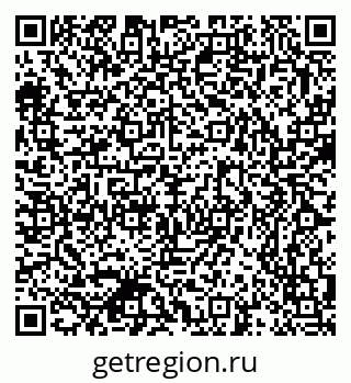 79370369779