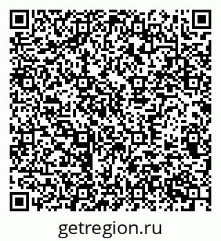 79370369780