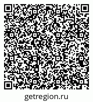 79370369784