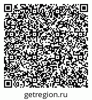 79370369787