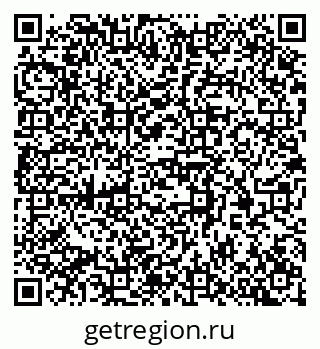79370369788