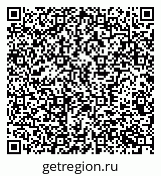 79370369789