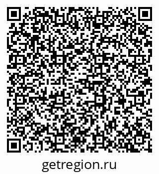 79370369790