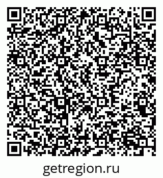 79370369793