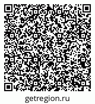79370369794