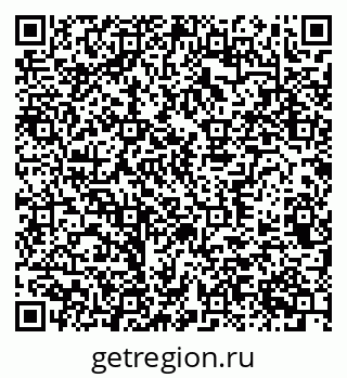 79370369796