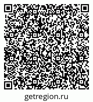 79370369798