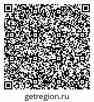 79370369801