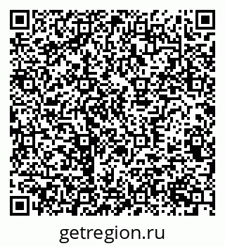 79370369802