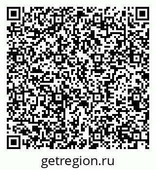 79370369803