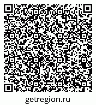 79370369804