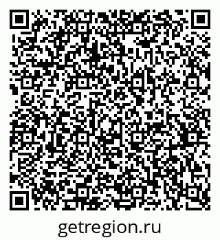 79370369805