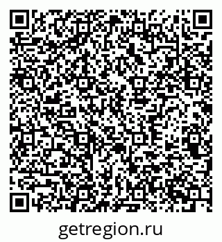 79370369806