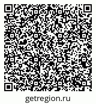 79370369808