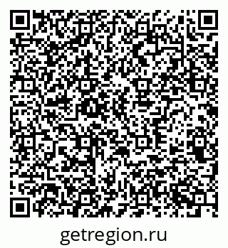 79370369809