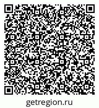 79370369812