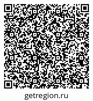 79370369816