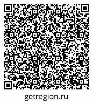 79370369817