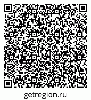 79370369820