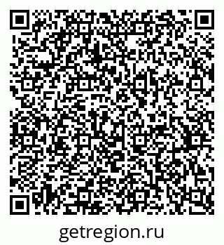 79370369826