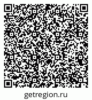 79370369828