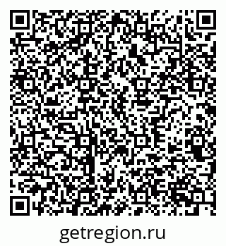 79370369832