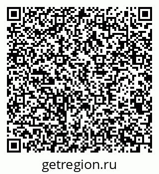 79370369834