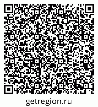 79370369835