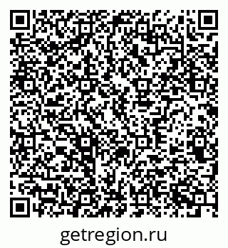 79370369839