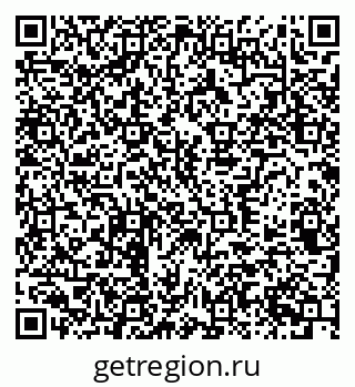 79370369846