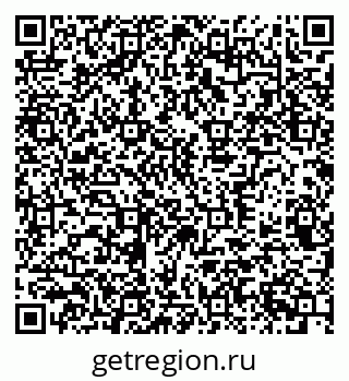 79370369847