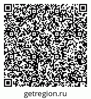 79370369848