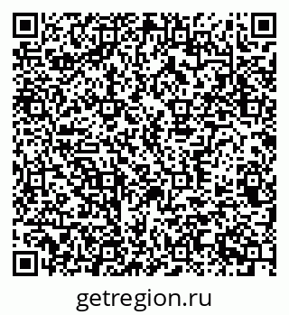 79370369854