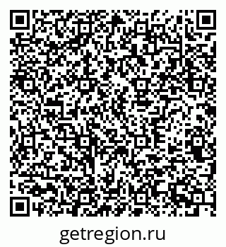 79370369855